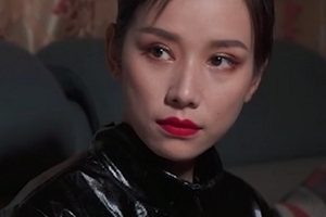 《菜鸟特务：指教》