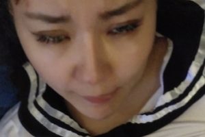 胡子哥与沈佳惠13部自整理合集：多样亮点视频