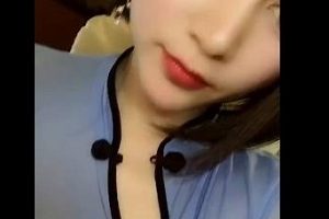 YSL甜甜定制合集