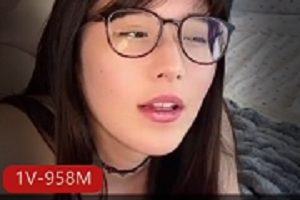 闷S眼镜妹用嘴GJ1V958M