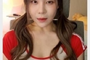 原子鏸杂合视频合集数量/大小