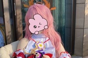 独特魅力的福利姬呆呆酱：108v785m视频精彩收藏