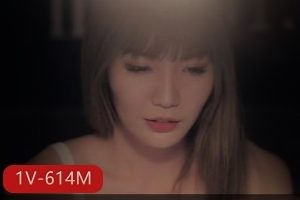 《偷心女盗》27分钟视频，颜值飙升身材极好