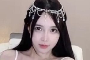 精选：小仙女可爱+性感的脸蛋+美腿，搬运+转载百度盘