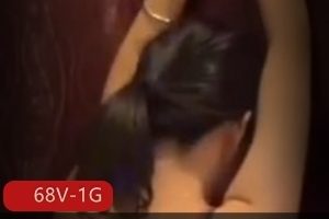 狂抽逗SP女主合集，广州火爆资源，嫩滑身材惹人心动