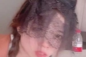 揭露：无良医生的欺骗与内释