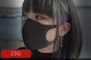 玩偶姐姐:香港HONGKONGDOLL高清完整版