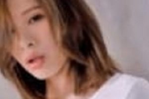 豆时光静止》无疑是其中的一颗璀璨明珠。快来下载这部神秘而感人的视频作品，一起探索时光停滞的奇妙世界吧！