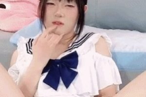 源码臻享：huihui-66全网独发30v+33.08g百度盘个人收藏