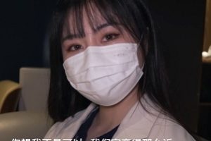 网红娜娜nana_taipei高清合集3，20v+22.75G，服装丝袜美