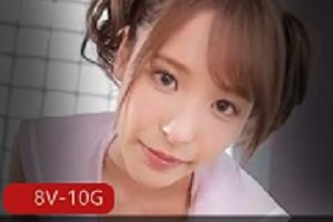 挑战极限！吴奇隆主演《buy1tack2》7日寸止合集[8V-10G]