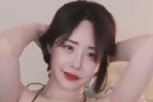 大罩杯丝袜57V427M百度云资源第三弹