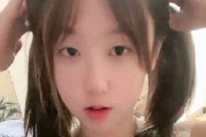 校花女神穴位玩某处放飞自我，超级不明液体百度盘