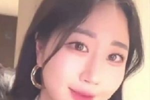 G罩奶妈x安若晴V&P精选礼盒