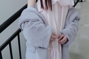 小兔）最全合集绝对是值得一看的，赶紧收藏起来吧！