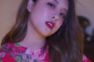 朦胧夜：高清作品照片集