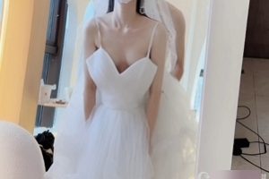 百度盘自行打包神秘处嫩妹粉色情人长视频精选合集