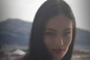 捷克奶牛LeanneLace精美手工制作