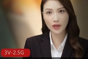 麻豆合集3：多部超火作品合集，玩神、C吹之歌、金手指等一网打尽！（视频大小2.5G）