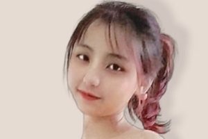 清新脱俗！yuumeilyn童颜大罩杯34.8g视频合集，新增20V，百度云ED2K资源，收藏必备！