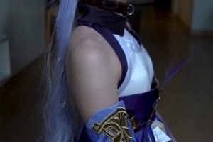 东华田园兔13v全合集，7.8G大小