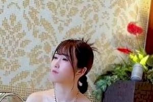 D丝男的复仇之旅：可爱女友的怀孕生活