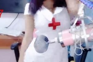 火猫西西最全合集9.6GB，百度顽皮，高清视频超1小时