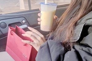 海角乱来：大神善良小嫂子合集40V，10.4G视频，百度盘下载