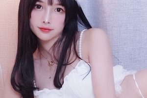 独家精选小小奶瓶儿作品合集：71P，5.88GB，百度盘