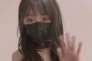 Rabbyjay水果杀手：19P照片+5V视频，1.72G全网独家，百度云分享