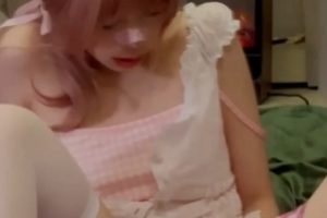 小二先生：指教靓女小狗1250部视频，精品收藏，增加ED2K链接