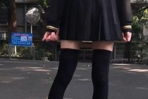 清凉消暑热舞福利！野餐兔7.75g视频合集318次收藏，百度、ED2K热播