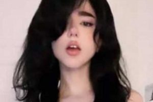 热点推特TS大合集1776v，44G全程精彩不断，不容错过！