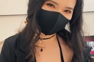 狐不妖推特小狗视频合集，总67个，46.4G，百度ED2K获取，新增内容持续更新