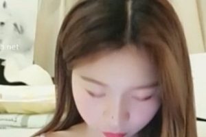 丑曦(曦熙熹)92G合集：人气主播精彩表现，百度云资源，单下115sha1