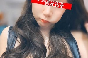 美羊儿60v1.02g：反差少妇魅力收藏，百度热搜