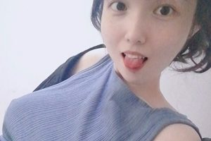 小EERICAHAND视频合集：182个视频，11.45G，百度云收藏，越南妹LOL放飞自我