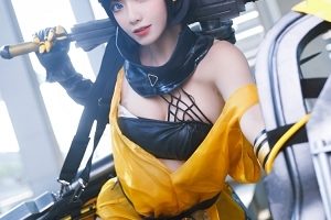 根据您提供的内容，为该商品取一个流一_喵喵喵喵喵喵视频合集包含明日方舟角色森蚺COS、雾海龙王、崔三娘、天兽、白逸等82P+710M这个标题包含了关键信息和视频大小/数量，并对内容进行了润色，以确保与其他标题不重复。