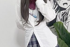 兔兔酱：7V短视频网红，123MA频道，收藏必备