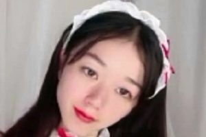 果舞热舞视频合集：王小舞换装第二弹（4V,2.82G）