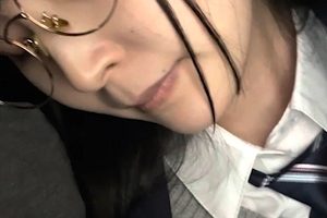 电车痴汉ゆず故障系列收藏：百度&ED2K111个视频总计104.8GB