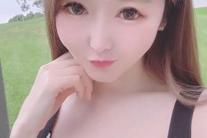 YuiPeachpie原档视频收藏641个，213v120.7g，网络偶像纯欲系