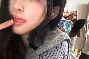 抖音福利姬张人：24v3.75g视频收藏福利，百度ED2K必备