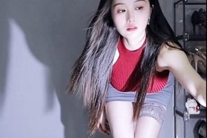 张昔由的抖音视频创作：34v8.5G的真实生活与美食分享，精彩短视频与长视频齐聚