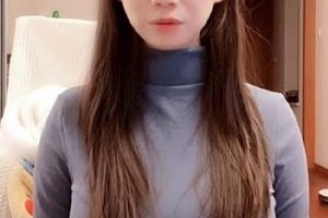 抖音网红科学画师梦雅抖音视频（无水印）【322V100P/727m】【百度云】