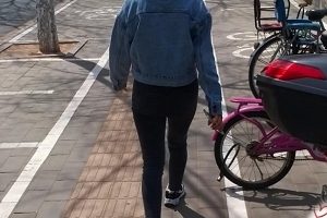 [自行打包] 姐弟乱来，上了在医院当护士的大罩杯亲姐姐 [2v+20p+740m][百度盘]