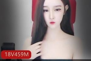 抖音百万粉丝博主珊珊遭泄密！ [18V459M]