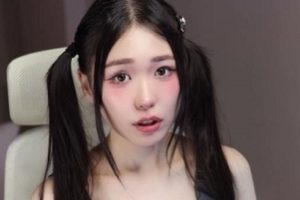《OnlyFans女神meriol_chan舞蹈视频大放送，颜值身材双杀，小号粉丝疯狂涨40W+！》
