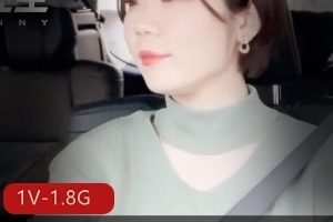 麻豆兔子先生领导带回家讲规则 [1V1.8G]