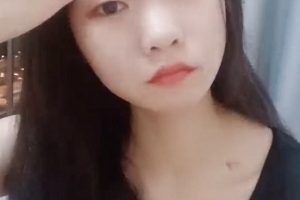 ??【妲己陪你玩耍】单纯学妹沉沦赚学费 柔逼放飞自我互动…